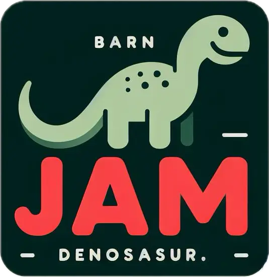 JAM Icon